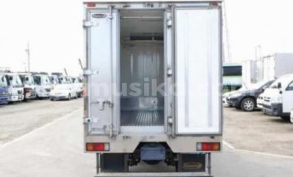 Tenga Tsaru Toyota Dyna Chena Rori in Beitbridge in Matabeleland South Tenga Tsaru Toyota Dyna Chena Rori in Beitbridge in Matabeleland South