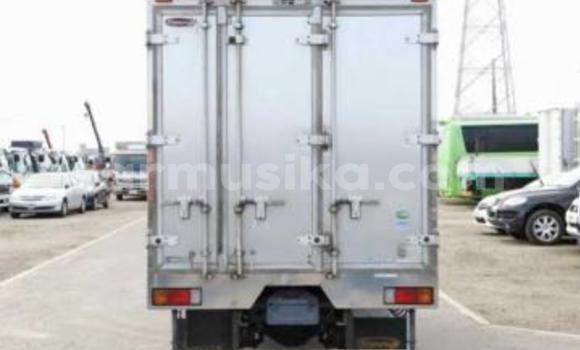 Tenga Tsaru Toyota Dyna Chena Rori in Beitbridge in Matabeleland South Tenga Tsaru Toyota Dyna Chena Rori in Beitbridge in Matabeleland South