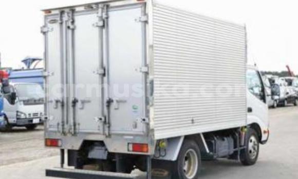 Tenga Tsaru Toyota Dyna Chena Rori in Beitbridge in Matabeleland South Tenga Tsaru Toyota Dyna Chena Rori in Beitbridge in Matabeleland South