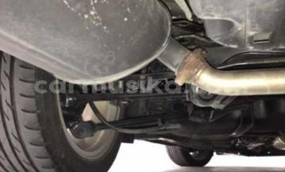 Buy Used Honda Accord Black Car in Beitbridge in Matabeleland South Buy Used Honda Accord Black Car in Beitbridge in Matabeleland South