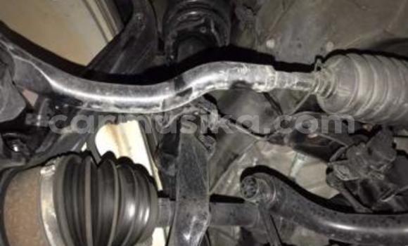 Buy Used Honda Accord Black Car in Beitbridge in Matabeleland South Buy Used Honda Accord Black Car in Beitbridge in Matabeleland South