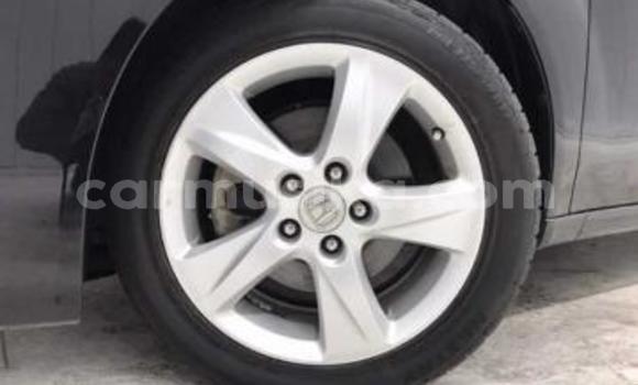 Buy Used Honda Accord Black Car in Beitbridge in Matabeleland South Buy Used Honda Accord Black Car in Beitbridge in Matabeleland South