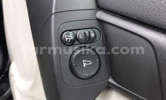 Buy Used Honda Accord Black Car in Beitbridge in Matabeleland South Buy Used Honda Accord Black Car in Beitbridge in Matabeleland South