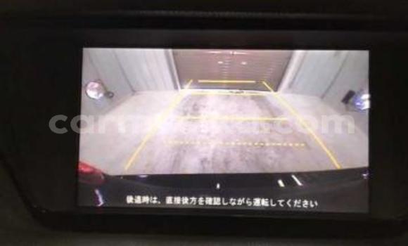 Buy Used Honda Accord Black Car in Beitbridge in Matabeleland South Buy Used Honda Accord Black Car in Beitbridge in Matabeleland South