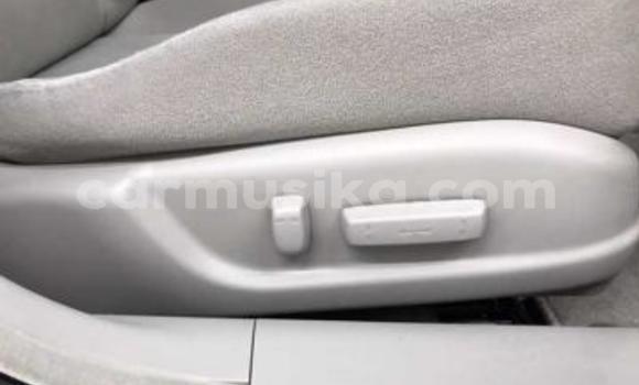 Buy Used Honda Accord Black Car in Beitbridge in Matabeleland South Buy Used Honda Accord Black Car in Beitbridge in Matabeleland South