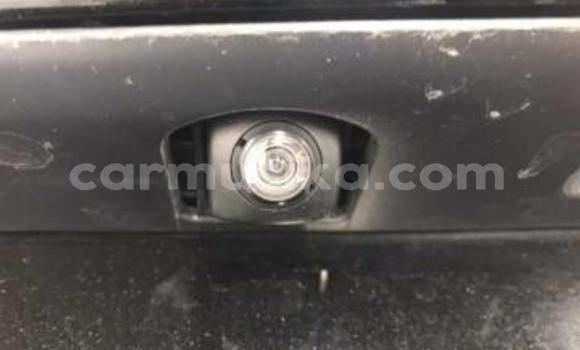 Buy Used Honda Accord Black Car in Beitbridge in Matabeleland South Buy Used Honda Accord Black Car in Beitbridge in Matabeleland South