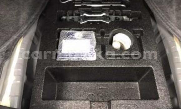 Buy Used Honda Accord Black Car in Beitbridge in Matabeleland South Buy Used Honda Accord Black Car in Beitbridge in Matabeleland South