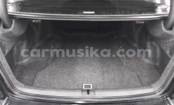 Buy Used Honda Accord Black Car in Beitbridge in Matabeleland South Buy Used Honda Accord Black Car in Beitbridge in Matabeleland South