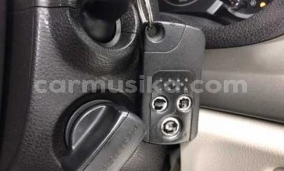 Buy Used Honda Accord Black Car in Beitbridge in Matabeleland South Buy Used Honda Accord Black Car in Beitbridge in Matabeleland South