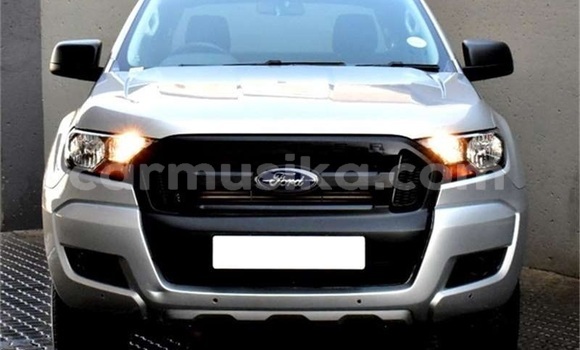 Tenga Tsaru Ford Ranger Sirivha Mota in Beitbridge in Matabeleland South Tenga Tsaru Ford Ranger Sirivha Mota in Beitbridge in Matabeleland South