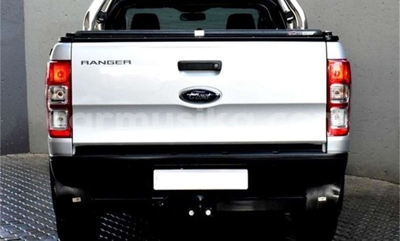 Tenga Tsaru Ford Ranger Sirivha Mota in Beitbridge in Matabeleland South Tenga Tsaru Ford Ranger Sirivha Mota in Beitbridge in Matabeleland South