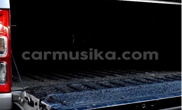 Tenga Tsaru Ford Ranger Sirivha Mota in Beitbridge in Matabeleland South Tenga Tsaru Ford Ranger Sirivha Mota in Beitbridge in Matabeleland South