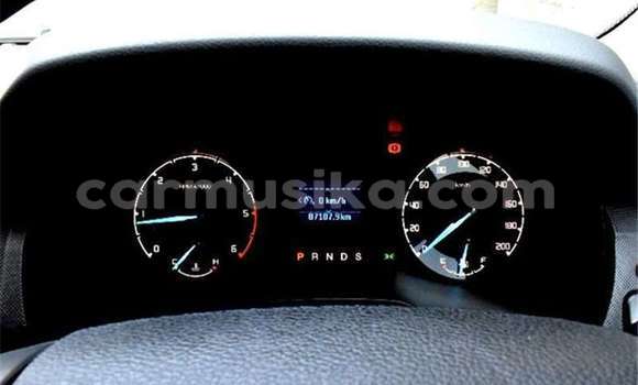 Tenga Tsaru Ford Ranger Sirivha Mota in Beitbridge in Matabeleland South Tenga Tsaru Ford Ranger Sirivha Mota in Beitbridge in Matabeleland South