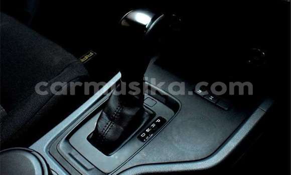 Tenga Tsaru Ford Ranger Sirivha Mota in Beitbridge in Matabeleland South Tenga Tsaru Ford Ranger Sirivha Mota in Beitbridge in Matabeleland South