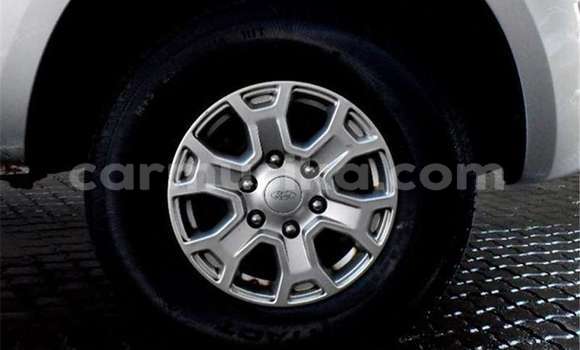 Tenga Tsaru Ford Ranger Sirivha Mota in Beitbridge in Matabeleland South Tenga Tsaru Ford Ranger Sirivha Mota in Beitbridge in Matabeleland South