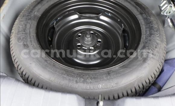 Acheter Occasion Voiture Honda CR–V Gris à Beitbridge, Matabeleland South Acheter Occasion Voiture Honda CR–V Gris à Beitbridge, Matabeleland South