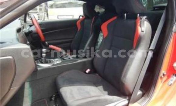 Tenga Tsaru Toyota GT86 Tsvuku Mota in Beitbridge in Matabeleland South Tenga Tsaru Toyota GT86 Tsvuku Mota in Beitbridge in Matabeleland South