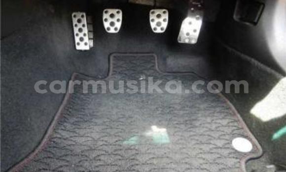 Tenga Tsaru Toyota GT86 Tsvuku Mota in Beitbridge in Matabeleland South Tenga Tsaru Toyota GT86 Tsvuku Mota in Beitbridge in Matabeleland South