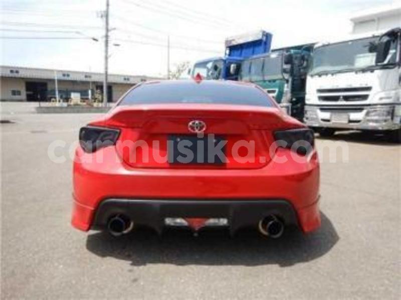 Big with watermark toyota gt86 matabeleland south beitbridge 22783