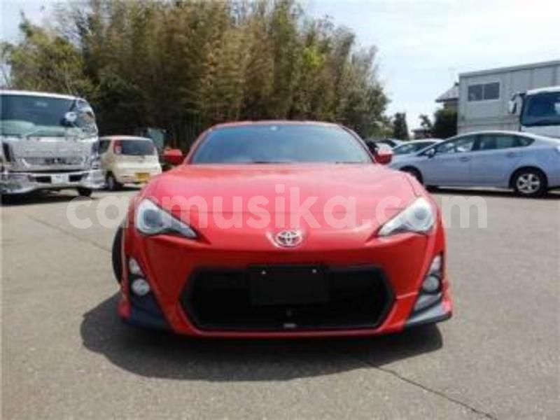 Big with watermark toyota gt86 matabeleland south beitbridge 22783