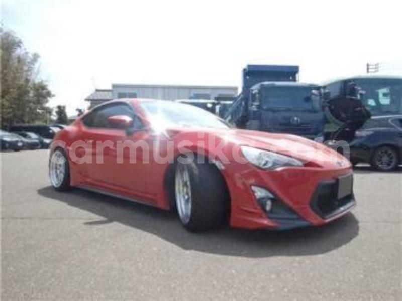 Big with watermark toyota gt86 matabeleland south beitbridge 22783