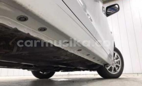 Tenga Tsaru Toyota Belta Sirivha Mota in Beitbridge in Matabeleland South Tenga Tsaru Toyota Belta Sirivha Mota in Beitbridge in Matabeleland South