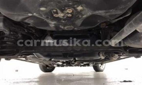 Tenga Tsaru Toyota Belta Sirivha Mota in Beitbridge in Matabeleland South Tenga Tsaru Toyota Belta Sirivha Mota in Beitbridge in Matabeleland South