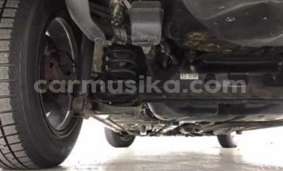 Tenga Tsaru Toyota Belta Sirivha Mota in Beitbridge in Matabeleland South Tenga Tsaru Toyota Belta Sirivha Mota in Beitbridge in Matabeleland South