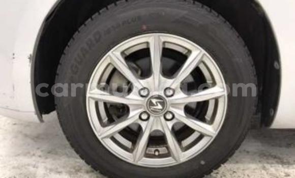 Tenga Tsaru Toyota Belta Sirivha Mota in Beitbridge in Matabeleland South Tenga Tsaru Toyota Belta Sirivha Mota in Beitbridge in Matabeleland South