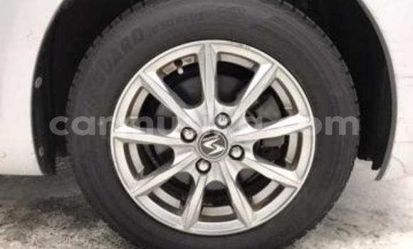 Tenga Tsaru Toyota Belta Sirivha Mota in Beitbridge in Matabeleland South Tenga Tsaru Toyota Belta Sirivha Mota in Beitbridge in Matabeleland South