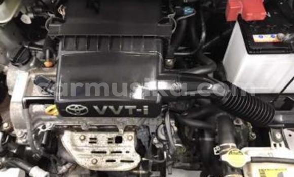 Tenga Tsaru Toyota Belta Sirivha Mota in Beitbridge in Matabeleland South Tenga Tsaru Toyota Belta Sirivha Mota in Beitbridge in Matabeleland South