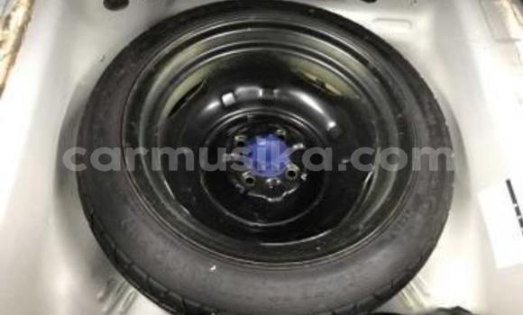 Tenga Tsaru Toyota Belta Sirivha Mota in Beitbridge in Matabeleland South Tenga Tsaru Toyota Belta Sirivha Mota in Beitbridge in Matabeleland South