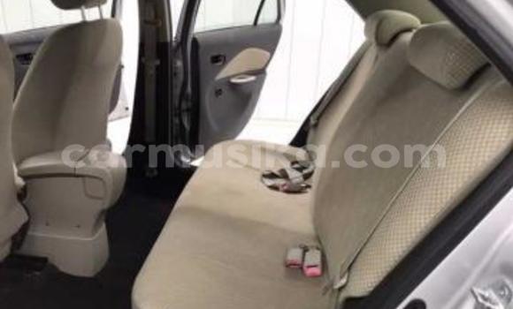 Tenga Tsaru Toyota Belta Sirivha Mota in Beitbridge in Matabeleland South Tenga Tsaru Toyota Belta Sirivha Mota in Beitbridge in Matabeleland South