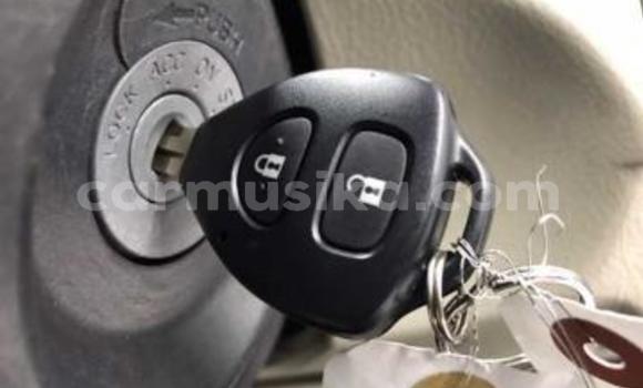 Tenga Tsaru Toyota Belta Sirivha Mota in Beitbridge in Matabeleland South Tenga Tsaru Toyota Belta Sirivha Mota in Beitbridge in Matabeleland South