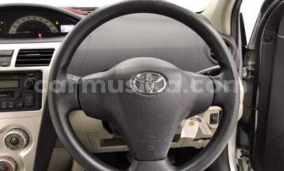 Tenga Tsaru Toyota Belta Sirivha Mota in Beitbridge in Matabeleland South Tenga Tsaru Toyota Belta Sirivha Mota in Beitbridge in Matabeleland South