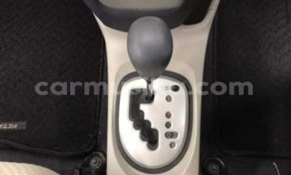 Tenga Tsaru Toyota Belta Sirivha Mota in Beitbridge in Matabeleland South Tenga Tsaru Toyota Belta Sirivha Mota in Beitbridge in Matabeleland South