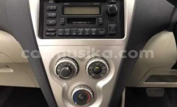 Tenga Tsaru Toyota Belta Sirivha Mota in Beitbridge in Matabeleland South Tenga Tsaru Toyota Belta Sirivha Mota in Beitbridge in Matabeleland South