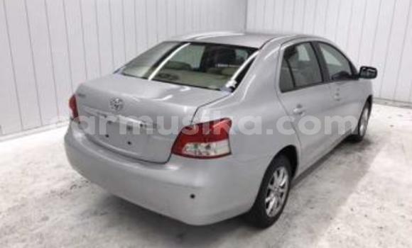 Tenga Tsaru Toyota Belta Sirivha Mota in Beitbridge in Matabeleland South Tenga Tsaru Toyota Belta Sirivha Mota in Beitbridge in Matabeleland South