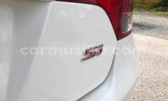 Tenga Tsaru Honda Civic Chena Mota in Beitbridge in Matabeleland South Tenga Tsaru Honda Civic Chena Mota in Beitbridge in Matabeleland South