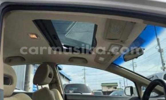 Tenga Tsaru Honda Civic Chena Mota in Beitbridge in Matabeleland South Tenga Tsaru Honda Civic Chena Mota in Beitbridge in Matabeleland South