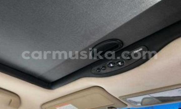 Tenga Tsaru Honda Civic Chena Mota in Beitbridge in Matabeleland South Tenga Tsaru Honda Civic Chena Mota in Beitbridge in Matabeleland South