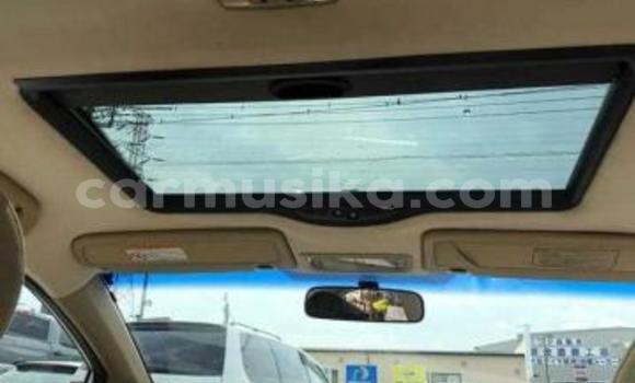 Tenga Tsaru Honda Civic Chena Mota in Beitbridge in Matabeleland South Tenga Tsaru Honda Civic Chena Mota in Beitbridge in Matabeleland South