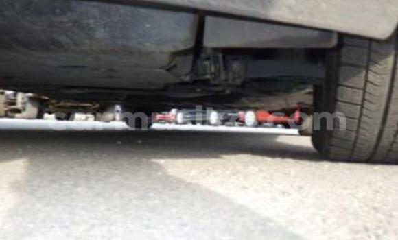 Tenga Tsaru Honda Fit Bhuruu Mota in Beitbridge in Matabeleland South Tenga Tsaru Honda Fit Bhuruu Mota in Beitbridge in Matabeleland South