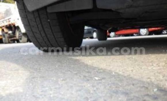 Tenga Tsaru Honda Fit Bhuruu Mota in Beitbridge in Matabeleland South Tenga Tsaru Honda Fit Bhuruu Mota in Beitbridge in Matabeleland South