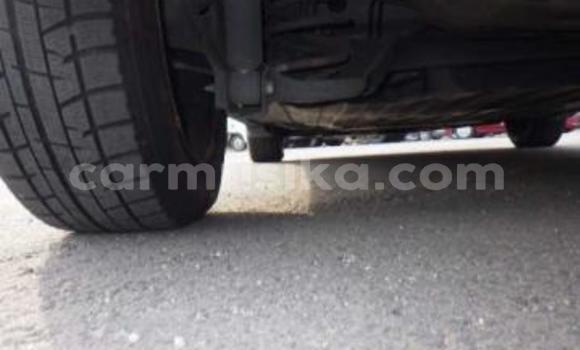 Tenga Tsaru Honda Fit Bhuruu Mota in Beitbridge in Matabeleland South Tenga Tsaru Honda Fit Bhuruu Mota in Beitbridge in Matabeleland South