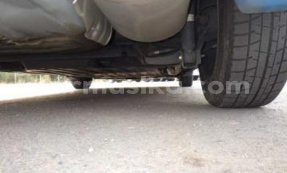 Tenga Tsaru Honda Fit Bhuruu Mota in Beitbridge in Matabeleland South Tenga Tsaru Honda Fit Bhuruu Mota in Beitbridge in Matabeleland South