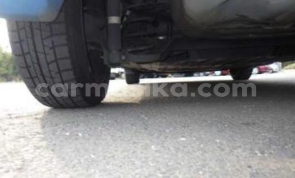 Tenga Tsaru Honda Fit Bhuruu Mota in Beitbridge in Matabeleland South Tenga Tsaru Honda Fit Bhuruu Mota in Beitbridge in Matabeleland South