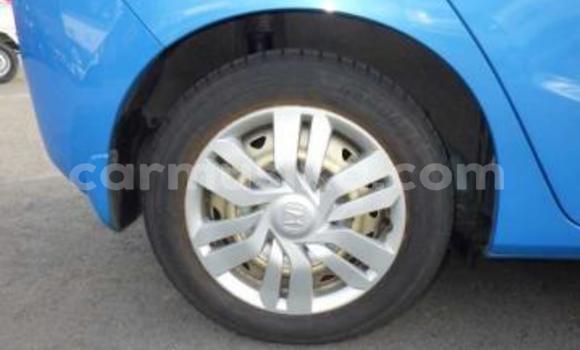 Tenga Tsaru Honda Fit Bhuruu Mota in Beitbridge in Matabeleland South Tenga Tsaru Honda Fit Bhuruu Mota in Beitbridge in Matabeleland South