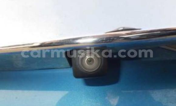 Tenga Tsaru Honda Fit Bhuruu Mota in Beitbridge in Matabeleland South Tenga Tsaru Honda Fit Bhuruu Mota in Beitbridge in Matabeleland South