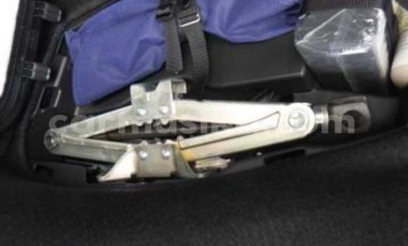 Tenga Tsaru Honda Fit Bhuruu Mota in Beitbridge in Matabeleland South Tenga Tsaru Honda Fit Bhuruu Mota in Beitbridge in Matabeleland South